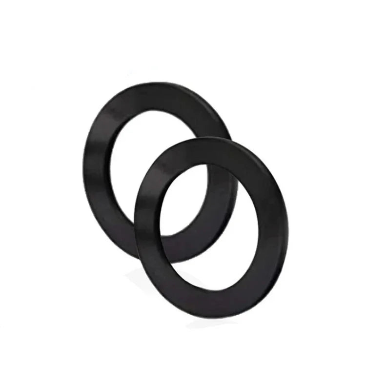 画像代替テキスト