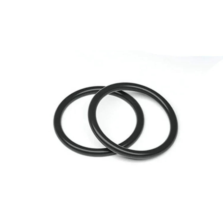 Para Válvulas de Êmbolo de Piscina Intex Kit de Anéis de Borracha O-Ring 25076RP, 6pcs /Conjunto, 2pcs 10745, 2pcs 10262, 2pcs 10255