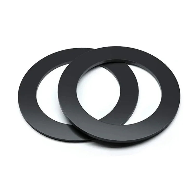 Para Válvulas de Êmbolo de Piscina Intex Kit de Anéis de Borracha O-Ring 25076RP, 6pcs /Conjunto, 2pcs 10745, 2pcs 10262, 2pcs 10255