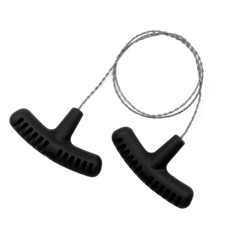 Texto alternativo da imagem