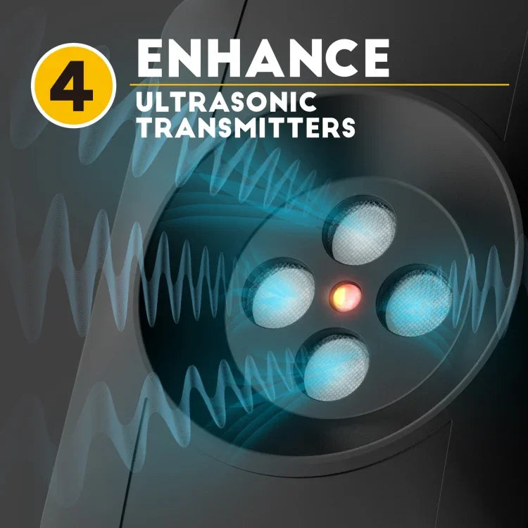 Texto alternativo da imagem