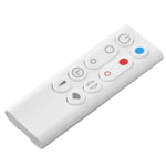 For Dyson AM09  Air Purifier Bladeless Fan Remote Control, AM09 Style 25