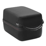 Bolsa de Armazenamento Portátil Anti-Pó para Instrumento de Projeção Inteligente The FreeStyle da Samsung, Caixa de Armazenamento