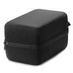 Bolsa de Armazenamento Portátil Anti-Pó para Instrumento de Projeção Inteligente The FreeStyle da Samsung, Caixa de Armazenamento