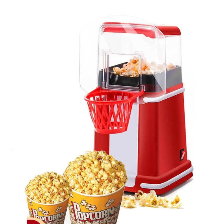 Texto alternativo da imagem