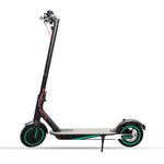 Autocolante Reflector Impermeável de Aviso para Scooter Xiaomi Mijia M365/1s/Pro/Pro2