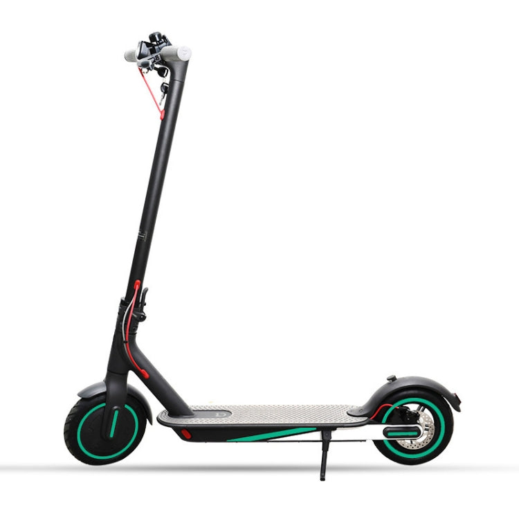 Autocolante Reflector Impermeável de Aviso para Scooter Xiaomi Mijia M365/1s/Pro/Pro2