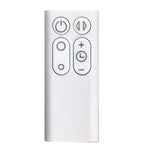 Para Dyson AM06 AM07 AM08 Purificador de Ar Ventoinha Sem Hélices Comando à Distância, Estilo AM06 AM07 AM08 26