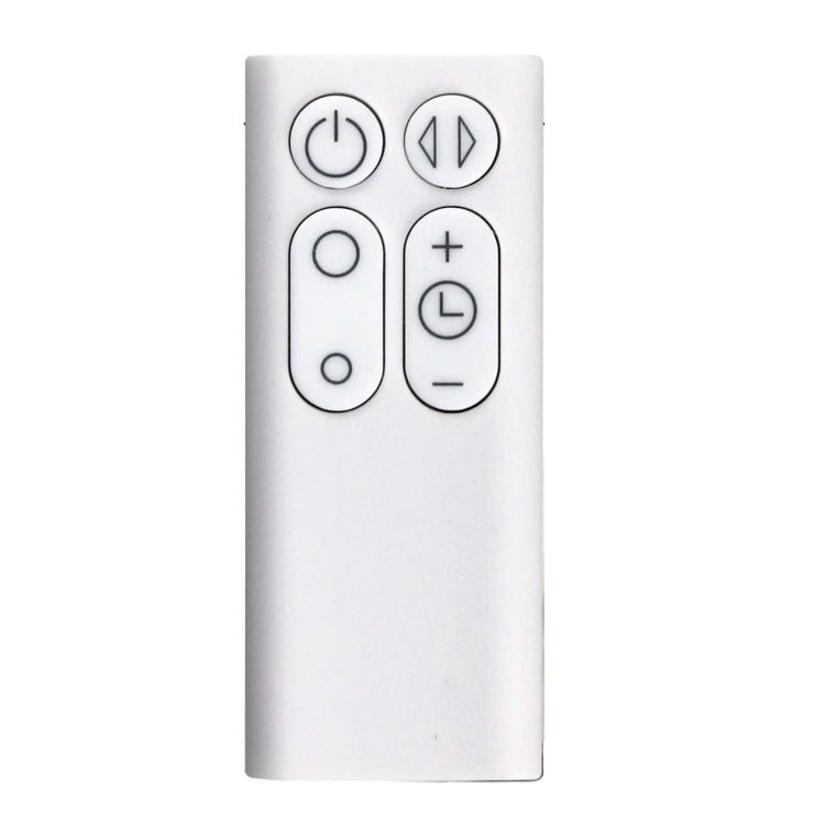 Para Dyson AM06 AM07 AM08 Purificador de Ar Ventoinha Sem Hélices Comando à Distância, Estilo AM06 AM07 AM08 26