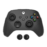 Capa protetora de silicone antiderrapante para comando XBox Series S / X