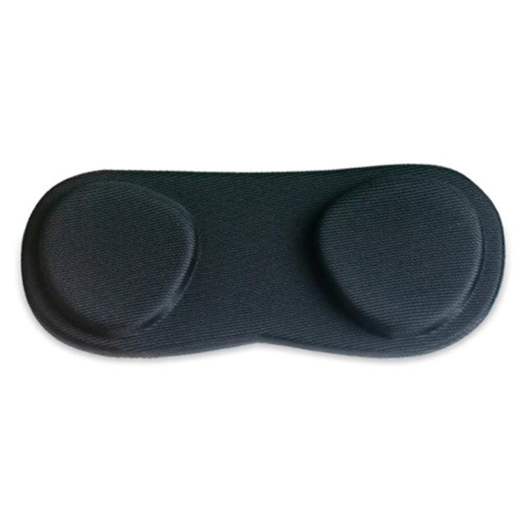 Capa Protetora para Lentes Meta Quest 3 / Quest 2 / Quest Pro / Pico 4