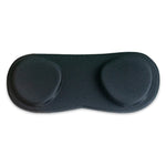 Capa Protetora para Lentes Meta Quest 3 / Quest 2 / Quest Pro / Pico 4