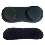 Capa Protetora para Lentes Meta Quest 3 / Quest 2 / Quest Pro / Pico 4