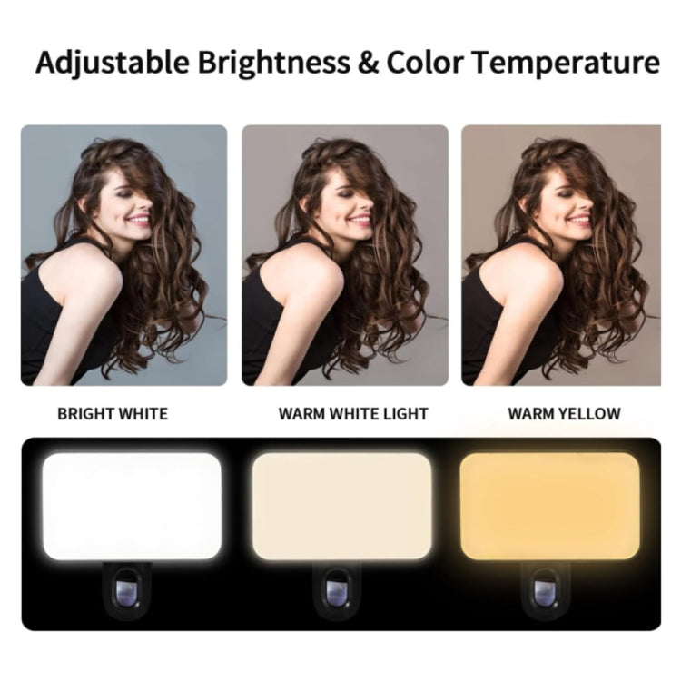 Texto alternativo da imagem