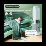 For Dyson AM04 AM05 Air Purifier Bladeless Fan Remote Control, AM04 AM05 Style 10, AM04 AM05  Style 13