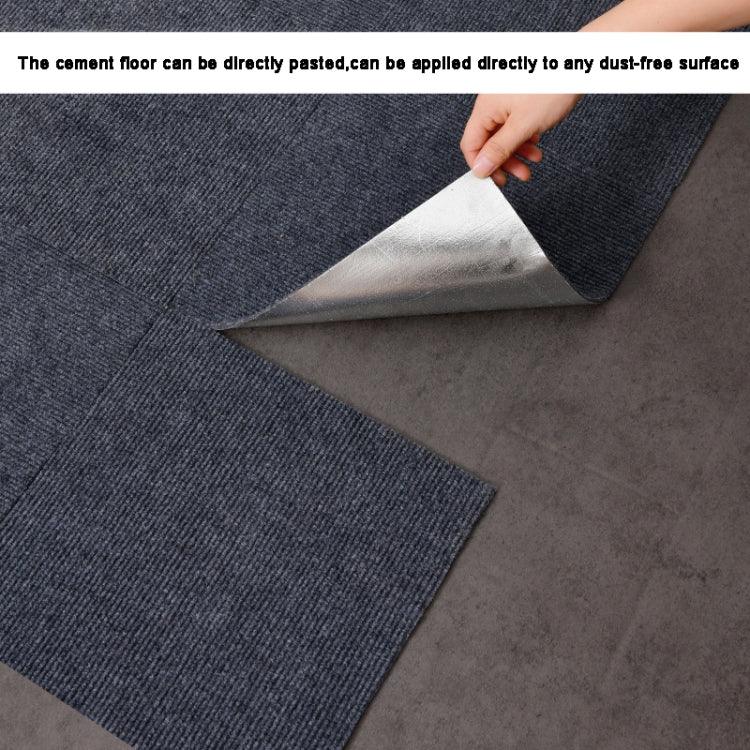Tapete de Arranhar para Gato Autoadesivo e Recortável DIY, Arranhador para Escalada, 30 x 100cm, 40 x 100cm, 60 x 100cm