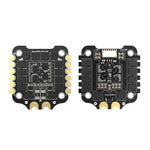 Barómetro Lipo 3-6S para drone RC, ESC SpeedyBee BLS 50A 4 em 1