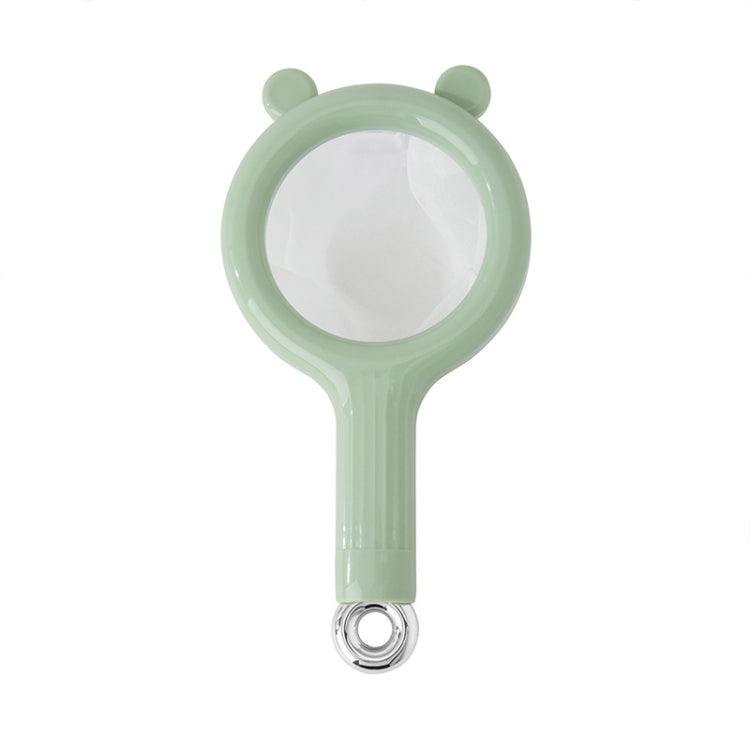 Household Soymilk Strainer Kitchen Juicer Residue Filter