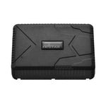 Localizador GPS Anti-Roubo para Carro TKSTAR TK915 4G Quad Frequência, 4G