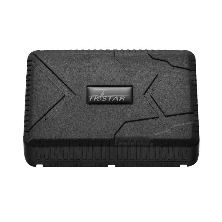 Localizador GPS Anti-Roubo para Carro TKSTAR TK915 4G Quad Frequência, 4G
