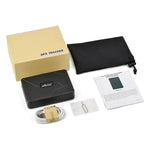 Localizador GPS Anti-Roubo para Carro TKSTAR TK915 4G Quad Frequência, 4G