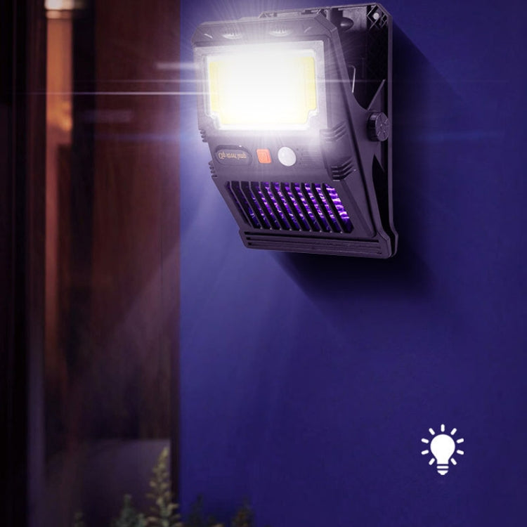 画像代替テキスト