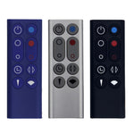 For Dyson HP00 HP01 Air Purifier Bladeless Fan Remote Control, HP00 HP01 Style 14