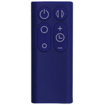 For Dyson TP00 TP01 AM11  Air Purifier Bladeless Fan Remote Control, TP00 TP01 AM11 Style 2, TP00 TP01 AM11 Style 18