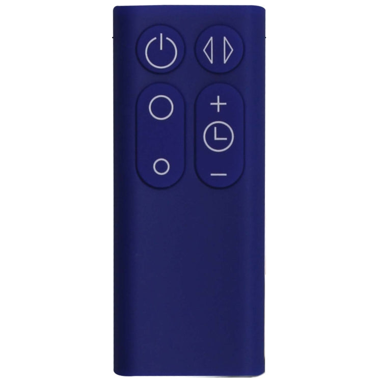 For Dyson TP00 TP01 AM11  Air Purifier Bladeless Fan Remote Control, TP00 TP01 AM11 Style 2, TP00 TP01 AM11 Style 18