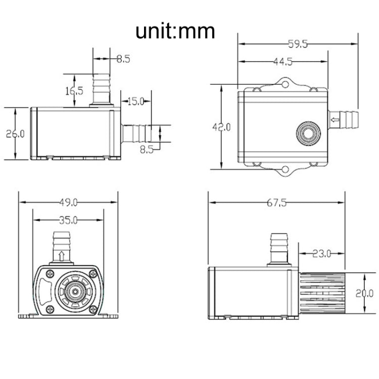 Image alt