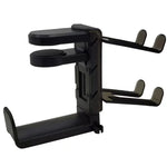 Suporte para Auriculares com Rotação de 360 Graus com Organizador para Comando de Jogo, TR-68