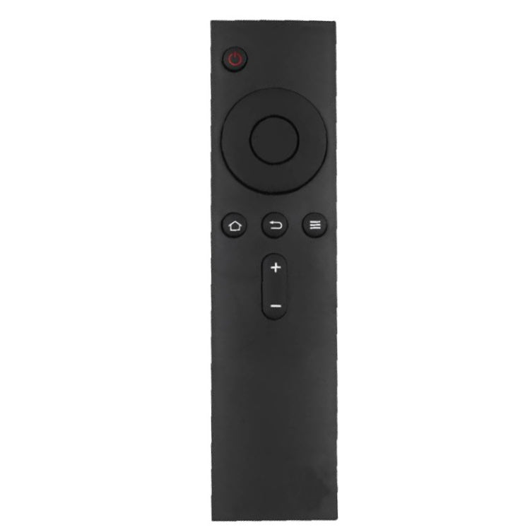 Comando remoto por infravermelhos para Xiaomi Mi Box 3 / 2 / 1, controlador de TV