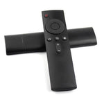 Comando remoto por infravermelhos para Xiaomi Mi Box 3 / 2 / 1, controlador de TV