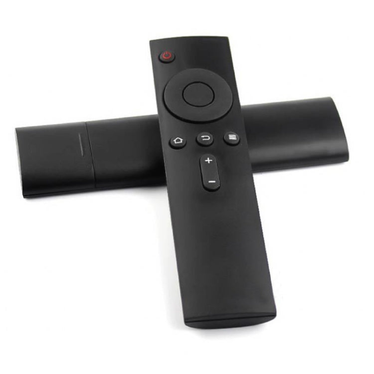 Comando remoto por infravermelhos para Xiaomi Mi Box 3 / 2 / 1, controlador de TV