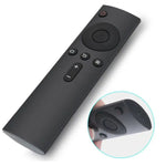 Comando remoto por infravermelhos para Xiaomi Mi Box 3 / 2 / 1, controlador de TV