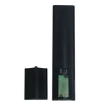Comando remoto por voz Bluetooth para TV ChangHong/CHIQ