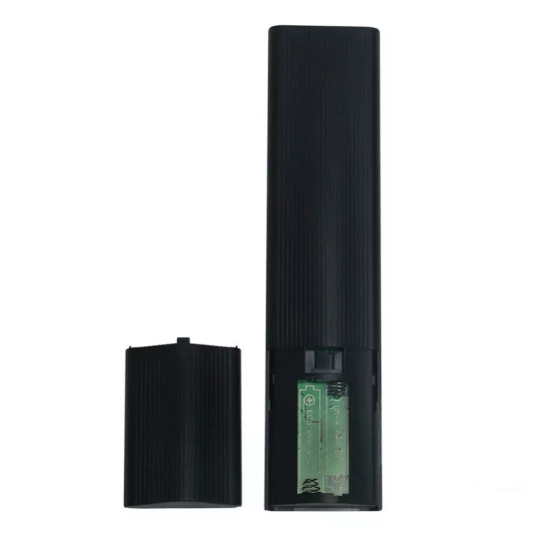 Comando remoto por voz Bluetooth para TV ChangHong/CHIQ