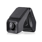 Gravador de Condução Android ADAS HD com Visão Noturna 1080P USB, Lente Única, Dupla Lente, Versão Lente Única WIFI