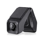 Gravador de Condução Android ADAS HD com Visão Noturna 1080P USB, Lente Única, Dupla Lente, Versão Lente Única WIFI