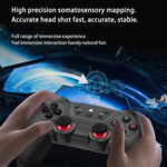 Consola de Jogos X9 Ultra com Comando Duplo Sem Fios 2.4G, 64GB 37000+ Jogos, 128GB 42000+ Jogos, 256GB 60000+ Jogos