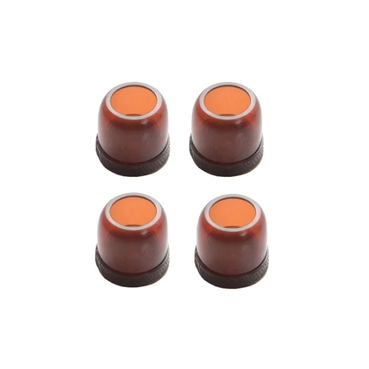 Texto alternativo da imagem