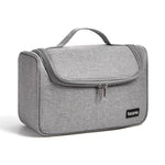 Bolsa de Armazenamento para Secador de Cabelo Portátil de Grande Capacidade Dyson Baona BN-DS002 com Gancho