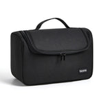 Bolsa de Armazenamento para Secador de Cabelo Portátil de Grande Capacidade Dyson Baona BN-DS002 com Gancho