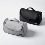 Bolsa de Armazenamento para Secador de Cabelo Portátil de Grande Capacidade Dyson Baona BN-DS002 com Gancho