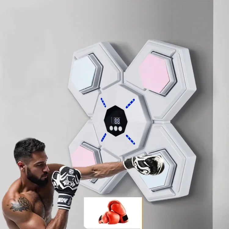 Texto alternativo da imagem