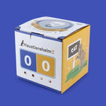 Capacete para Animais de Estimação Cães e Gatos Acessórios de Chapéu de Rugby, S, M