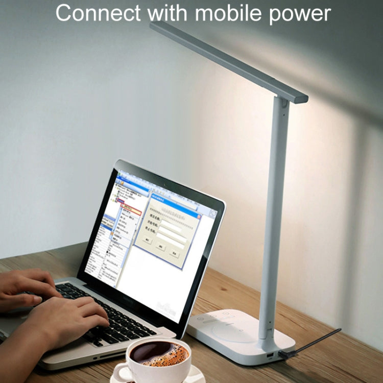 Cabo de Carregamento USB para DC JINGHUA U550C, Cabo de Alimentação para Pequenos Aparelhos, 3.5mm, 5.5mm