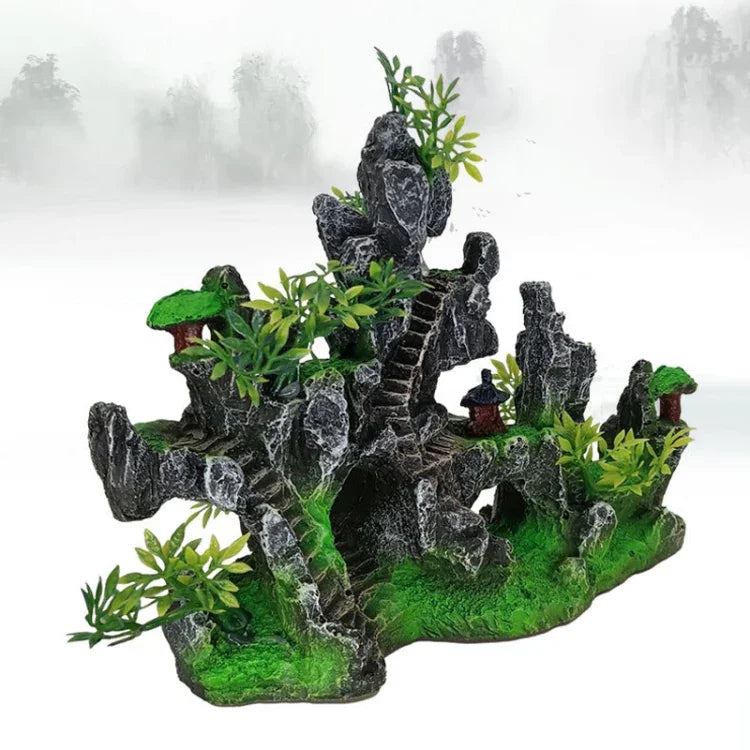 Texto alternativo da imagem