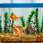 Acessórios para aquascape de aquário, decoração de paisagem de wigwam em resina, Modelo A, Modelo B, Modelo C, Modelo D