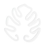 Suporte para Fixação de Raízes de Plantas Ferramentas de Cuidados de Jardinagem, BJ138-001, BJ138-002